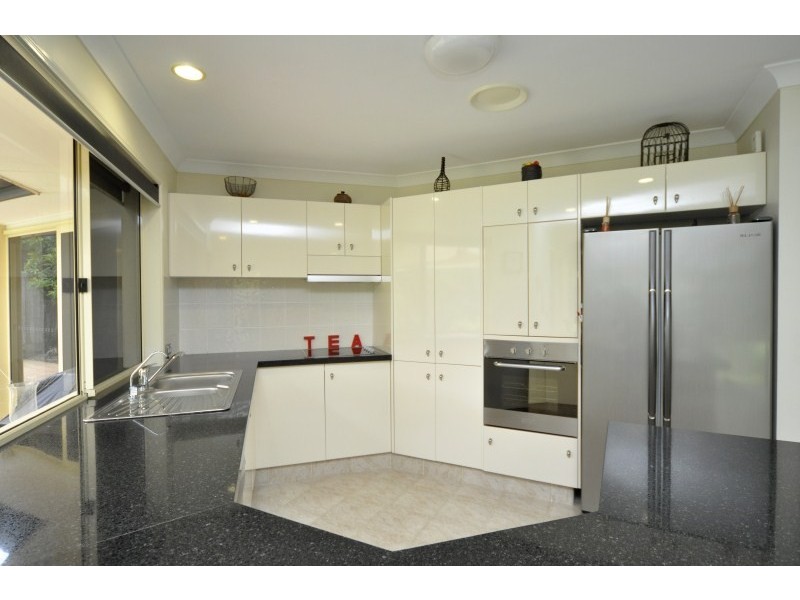 69 Inverness Way, Parkwood QLD 4214