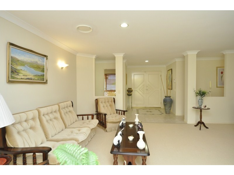 69 Inverness Way, Parkwood QLD 4214