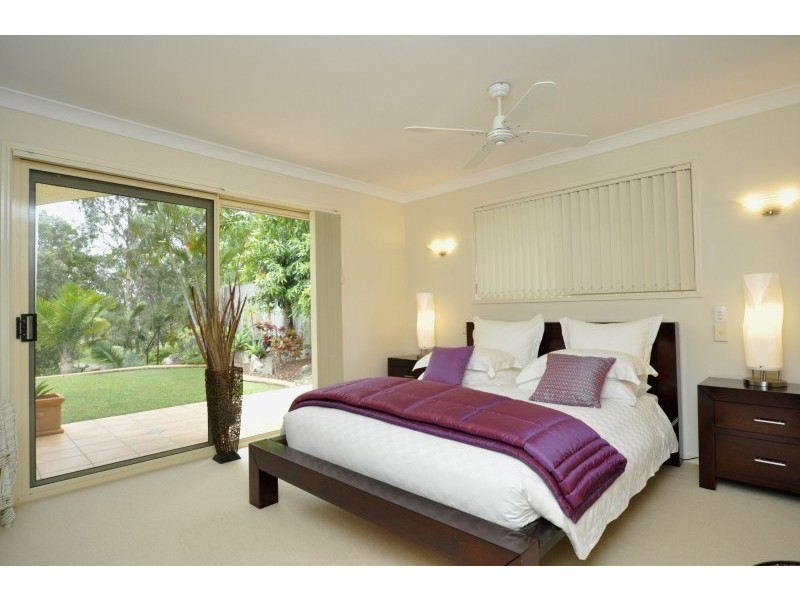 69 Inverness Way, Parkwood QLD 4214