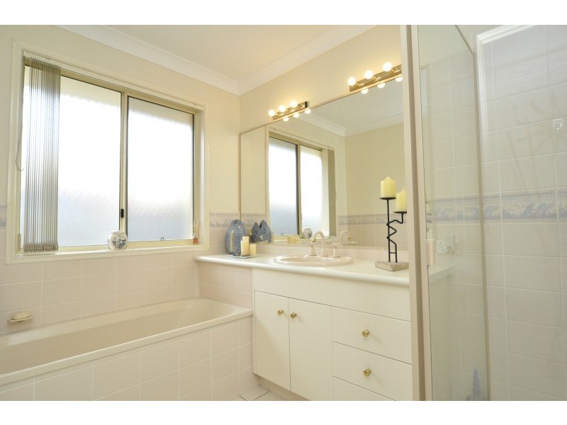 69 Inverness Way, Parkwood QLD 4214