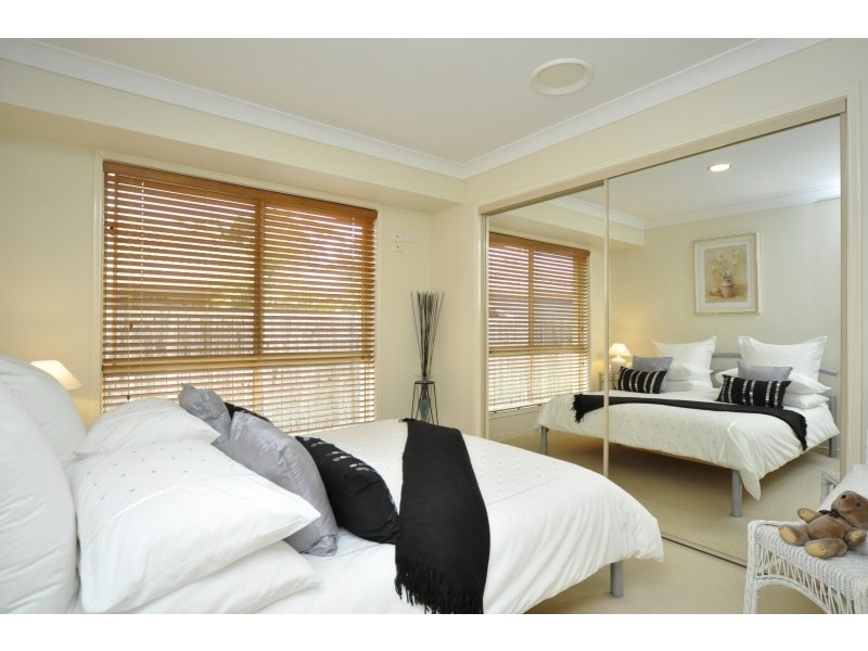 69 Inverness Way, Parkwood QLD 4214