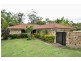 63 Henry Cotton Drive, Parkwood QLD 4214