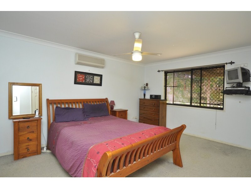 63 Henry Cotton Drive, Parkwood QLD 4214