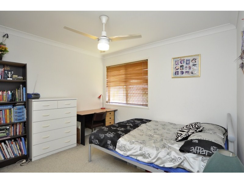 63 Henry Cotton Drive, Parkwood QLD 4214