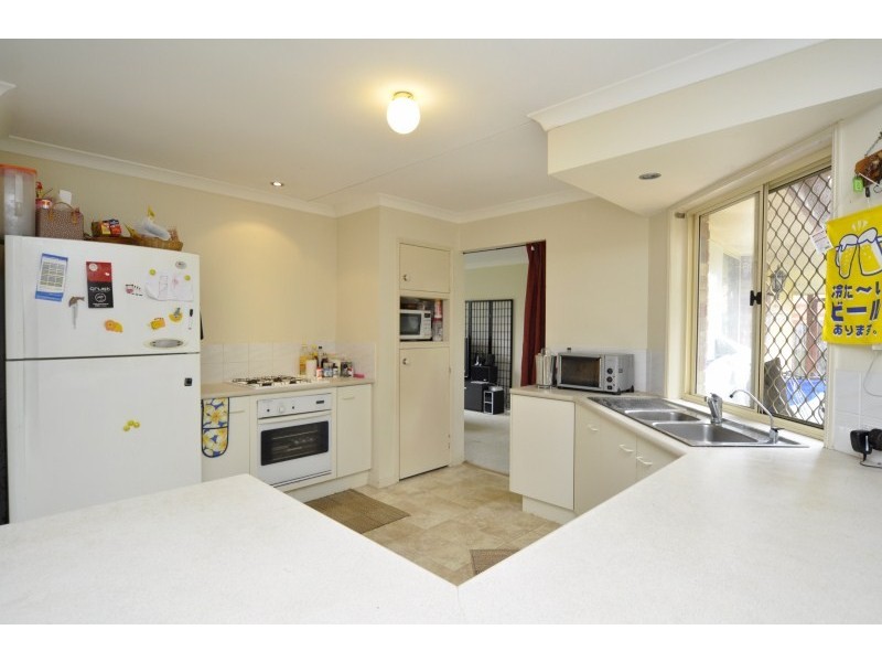 24 Carner Court, Parkwood QLD 4214