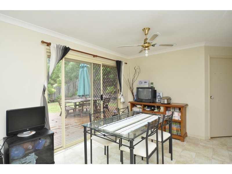 24 Carner Court, Parkwood QLD 4214