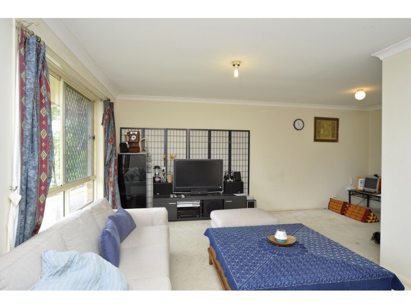 24 Carner Court, Parkwood QLD 4214