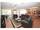 22 Dellwood Circuit, Molendinar QLD 4214