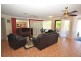 22 Dellwood Circuit, Molendinar QLD 4214