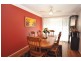 22 Dellwood Circuit, Molendinar QLD 4214