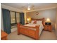 22 Dellwood Circuit, Molendinar QLD 4214
