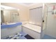 22 Dellwood Circuit, Molendinar QLD 4214