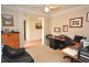 22 Dellwood Circuit, Molendinar QLD 4214
