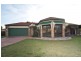 2 Dellwood Circuit, Molendinar QLD 4214