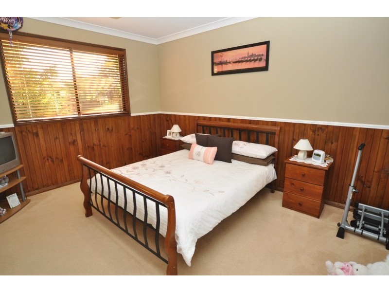 2 Dellwood Circuit, Molendinar QLD 4214