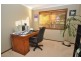 2 Dellwood Circuit, Molendinar QLD 4214