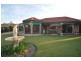 2 Dellwood Circuit, Molendinar QLD 4214