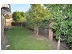 2 Dellwood Circuit, Molendinar QLD 4214