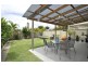9/14 Liam Court, Labrador QLD 4215
