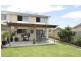 9/14 Liam Court, Labrador QLD 4215