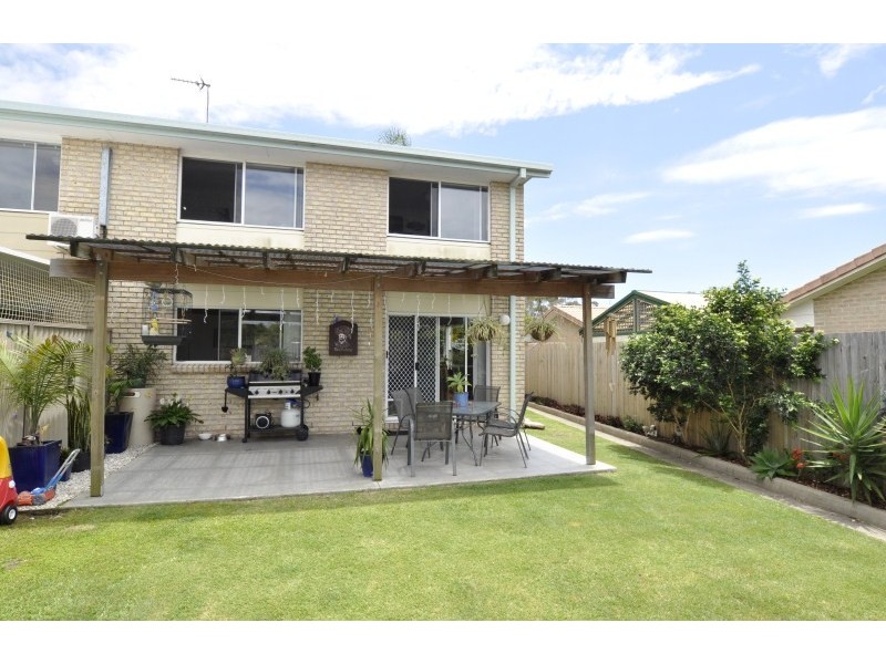9/14 Liam Court, Labrador QLD 4215