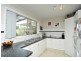 9/14 Liam Court, Labrador QLD 4215