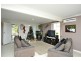 9/14 Liam Court, Labrador QLD 4215