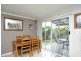 9/14 Liam Court, Labrador QLD 4215