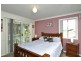 9/14 Liam Court, Labrador QLD 4215