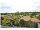 9/14 Liam Court, Labrador QLD 4215