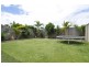 9/14 Liam Court, Labrador QLD 4215