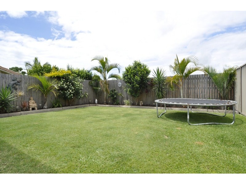 9/14 Liam Court, Labrador QLD 4215