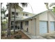 9/14 Liam Court, Labrador QLD 4215