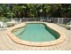 9/14 Liam Court, Labrador QLD 4215