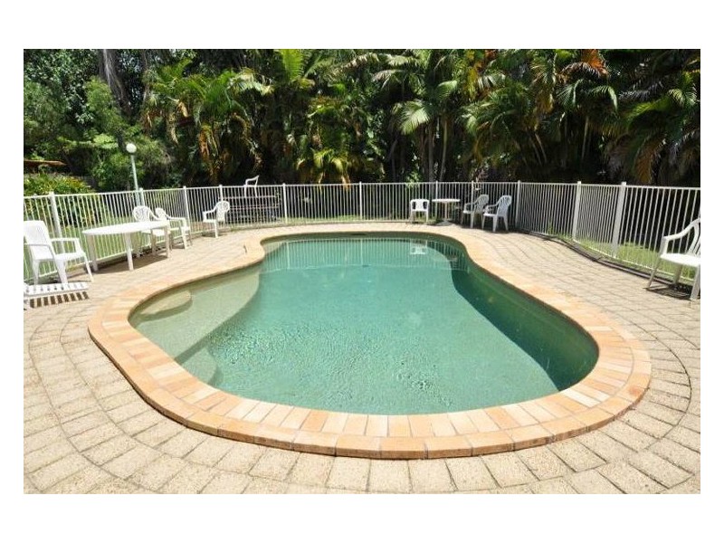 9/14 Liam Court, Labrador QLD 4215