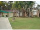 18 Errol Flynn Court, Parkwood QLD 4214
