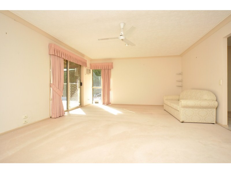 4 Bill Court, Parkwood QLD 4214