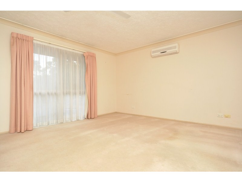 4 Bill Court, Parkwood QLD 4214