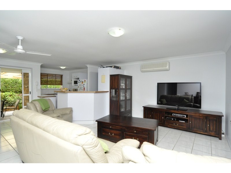 52/97 Edmund Rice Drive, Southport QLD 4215