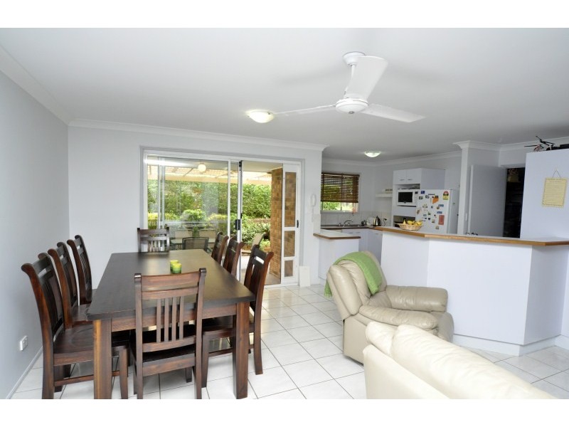 52/97 Edmund Rice Drive, Southport QLD 4215