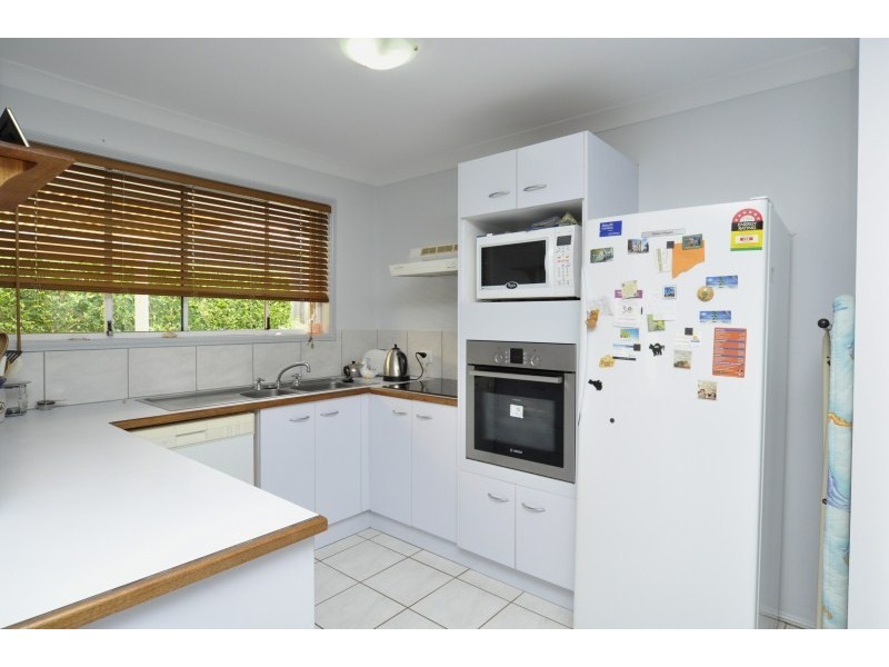 52/97 Edmund Rice Drive, Southport QLD 4215