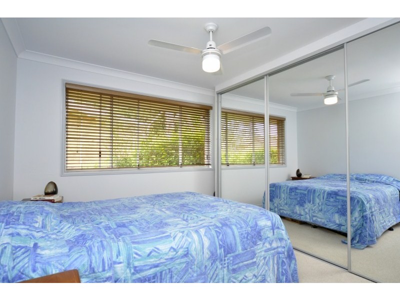 52/97 Edmund Rice Drive, Southport QLD 4215