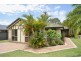 10 Grovedale Court, Parkwood QLD 4214