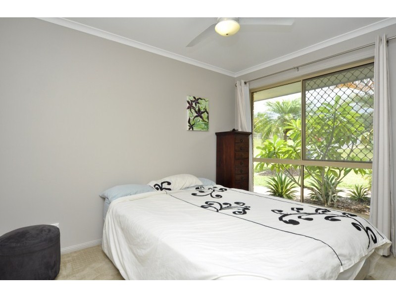 10 Grovedale Court, Parkwood QLD 4214