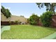 1/3 Orkney Place, Labrador QLD 4215