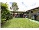 1/3 Orkney Place, Labrador QLD 4215