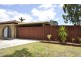 1/3 Orkney Place, Labrador QLD 4215