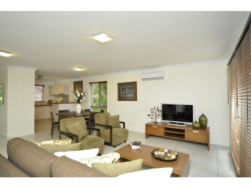 87/757 Ashmore Road, Molendinar QLD 4214