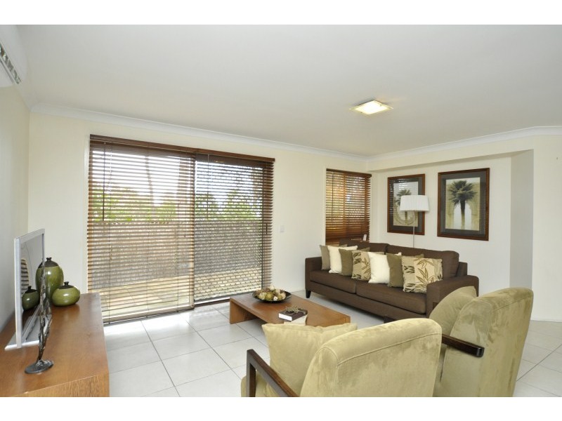 87/757 Ashmore Road, Molendinar QLD 4214