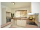 87/757 Ashmore Road, Molendinar QLD 4214